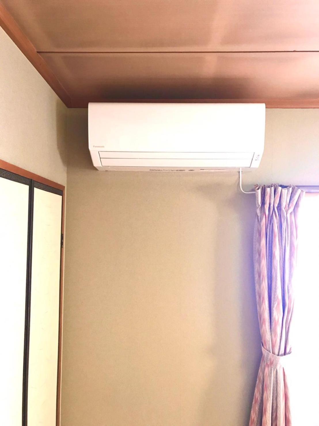 فندق 花源 بيبّ المظهر الخارجي الصورة